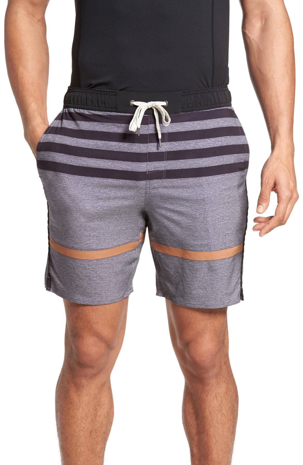 vuori clothing inc Vuori activewear neutral approach climate certified
term become taking did brand encinitas flagship california courtesy
company