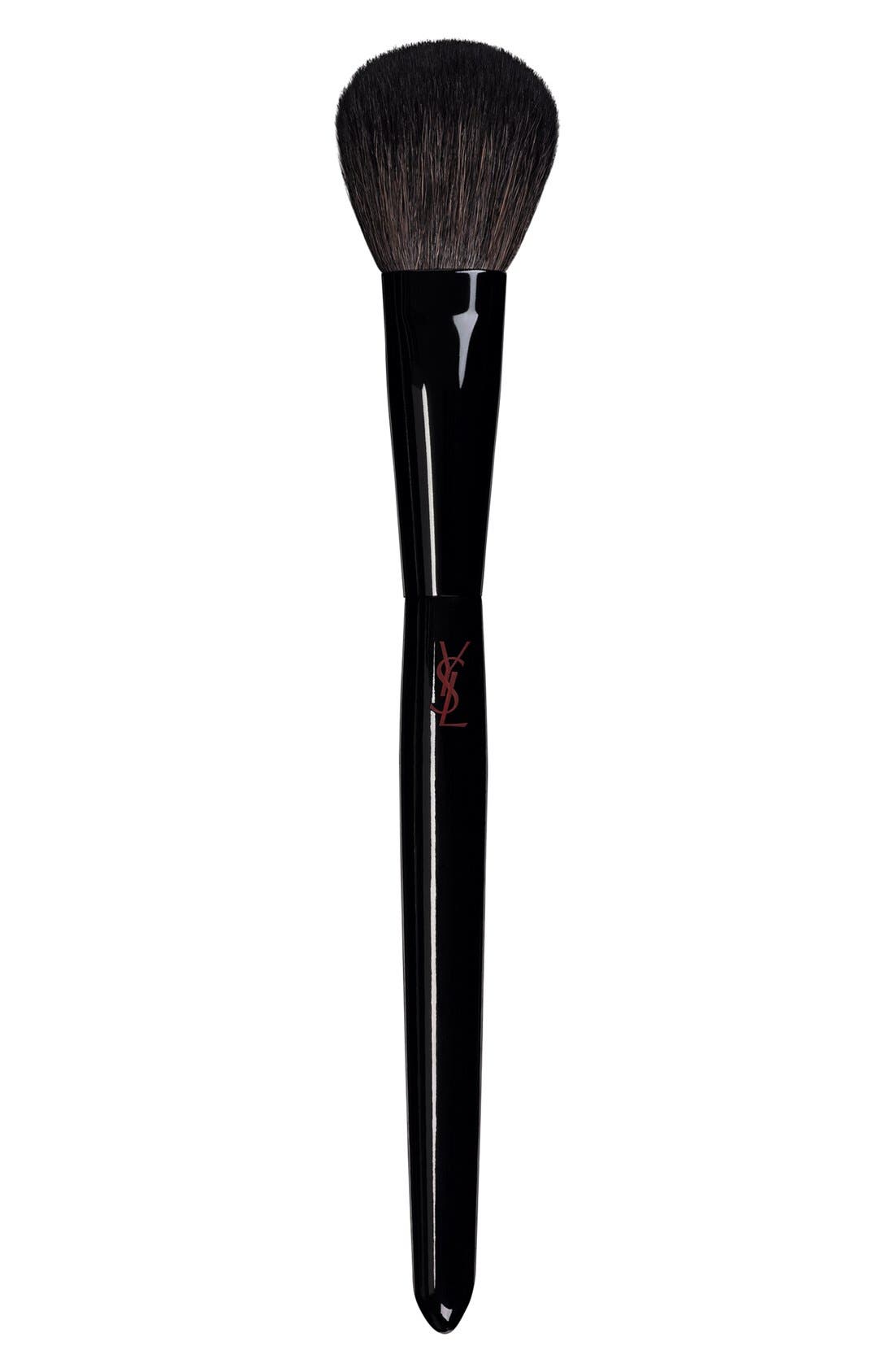 Yves Saint Laurent Blush Brush Nordstrom