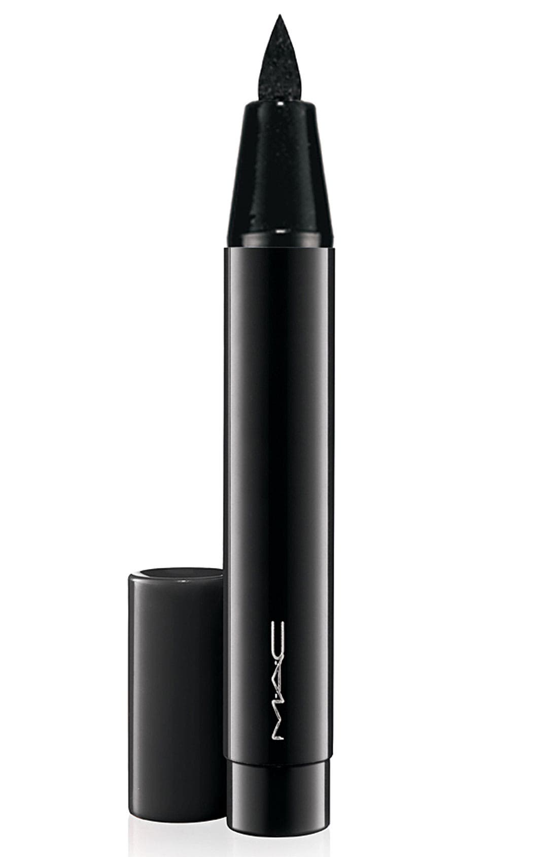 M·A·C 'Jumbo Penultimate' Eyeliner Nordstrom