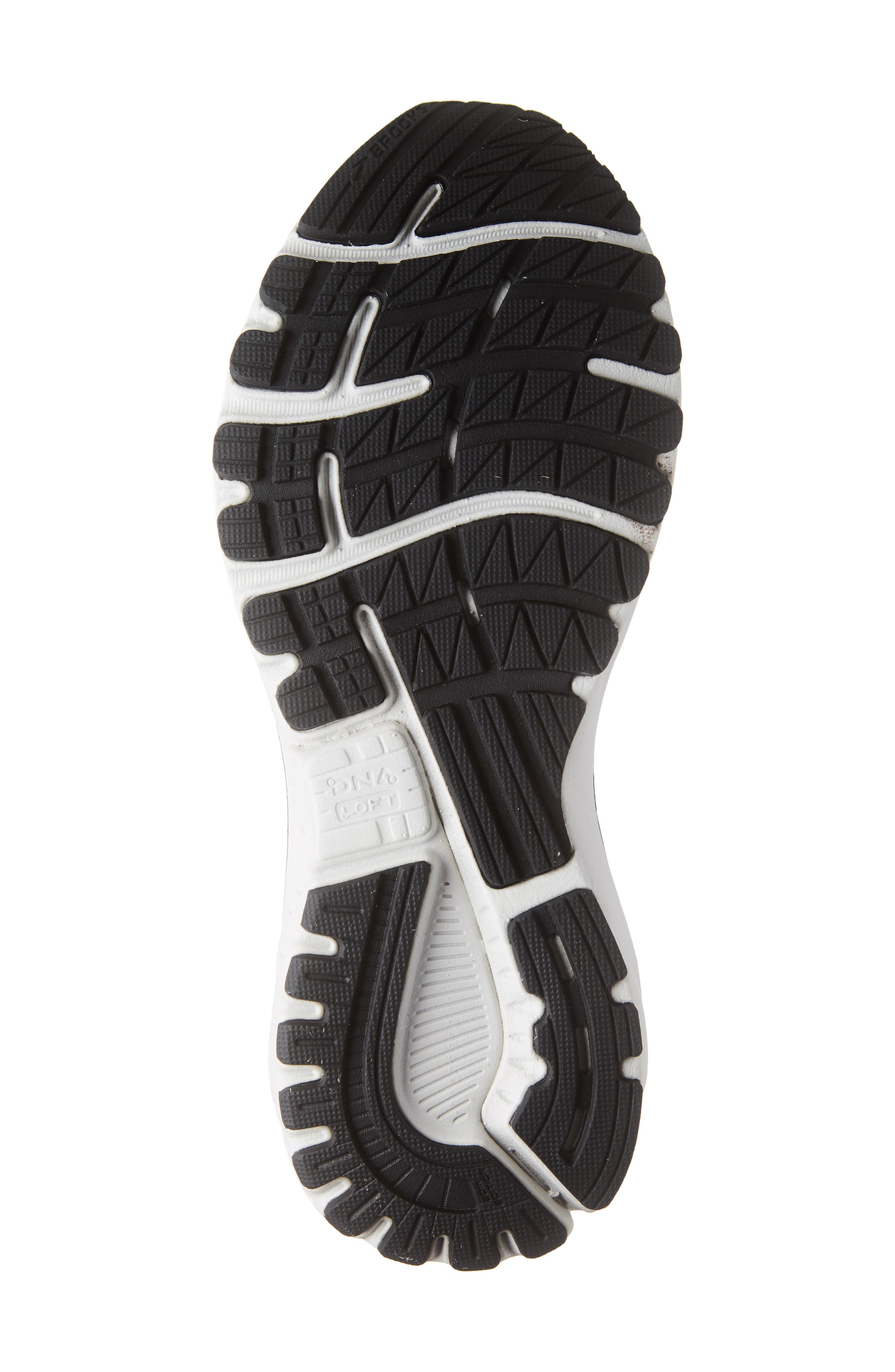 brooks adrenaline gts 19 nordstrom rack