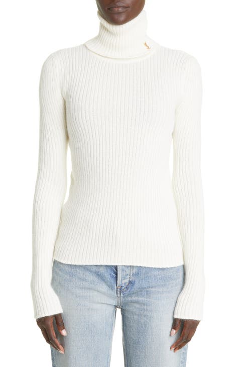 Women's Designer Clothing | Nordstrom