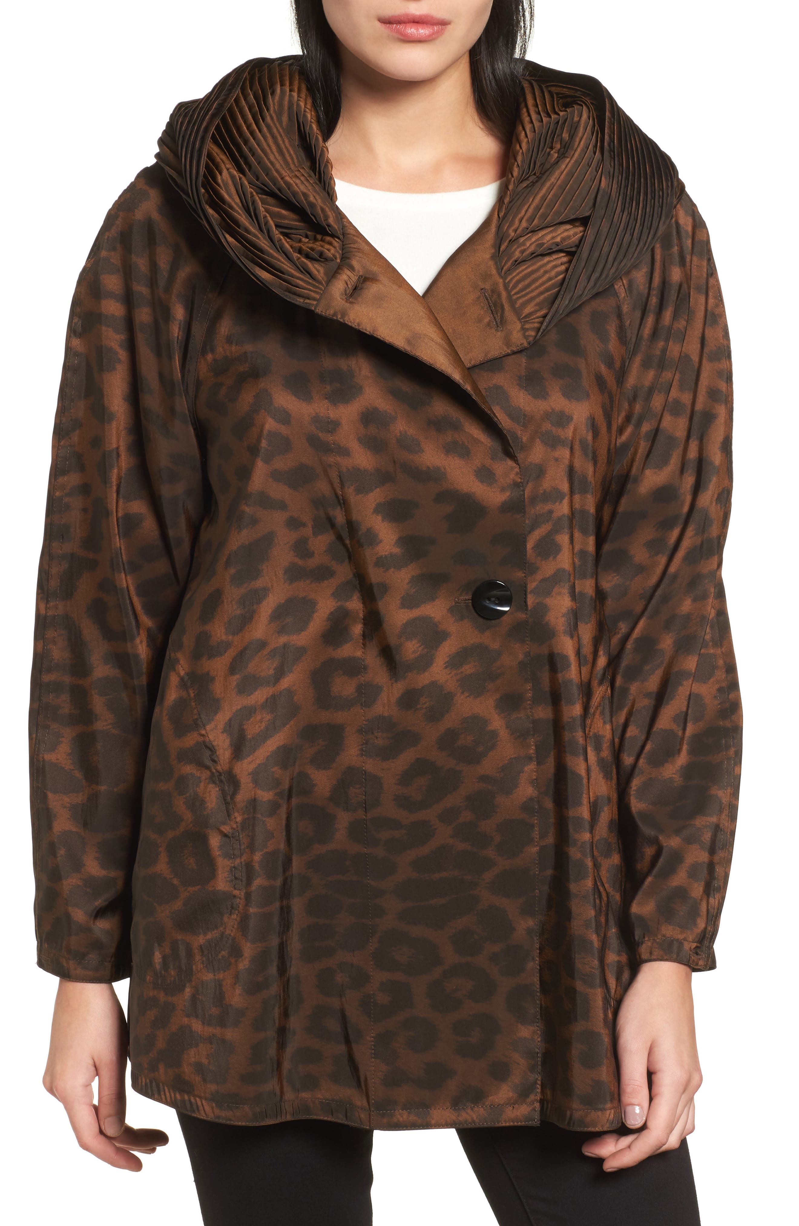 mycra pac raincoats nordstrom