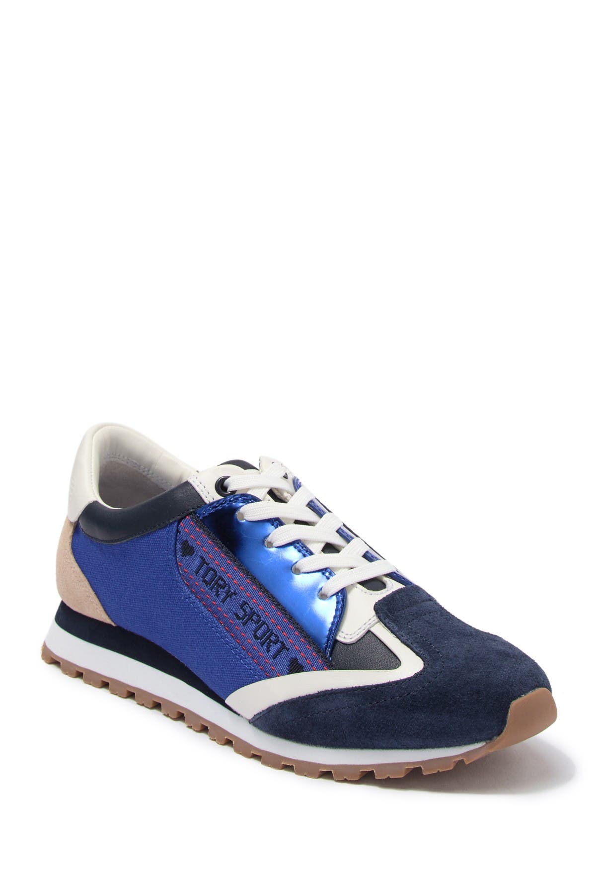 tory burch sneakers nordstrom rack