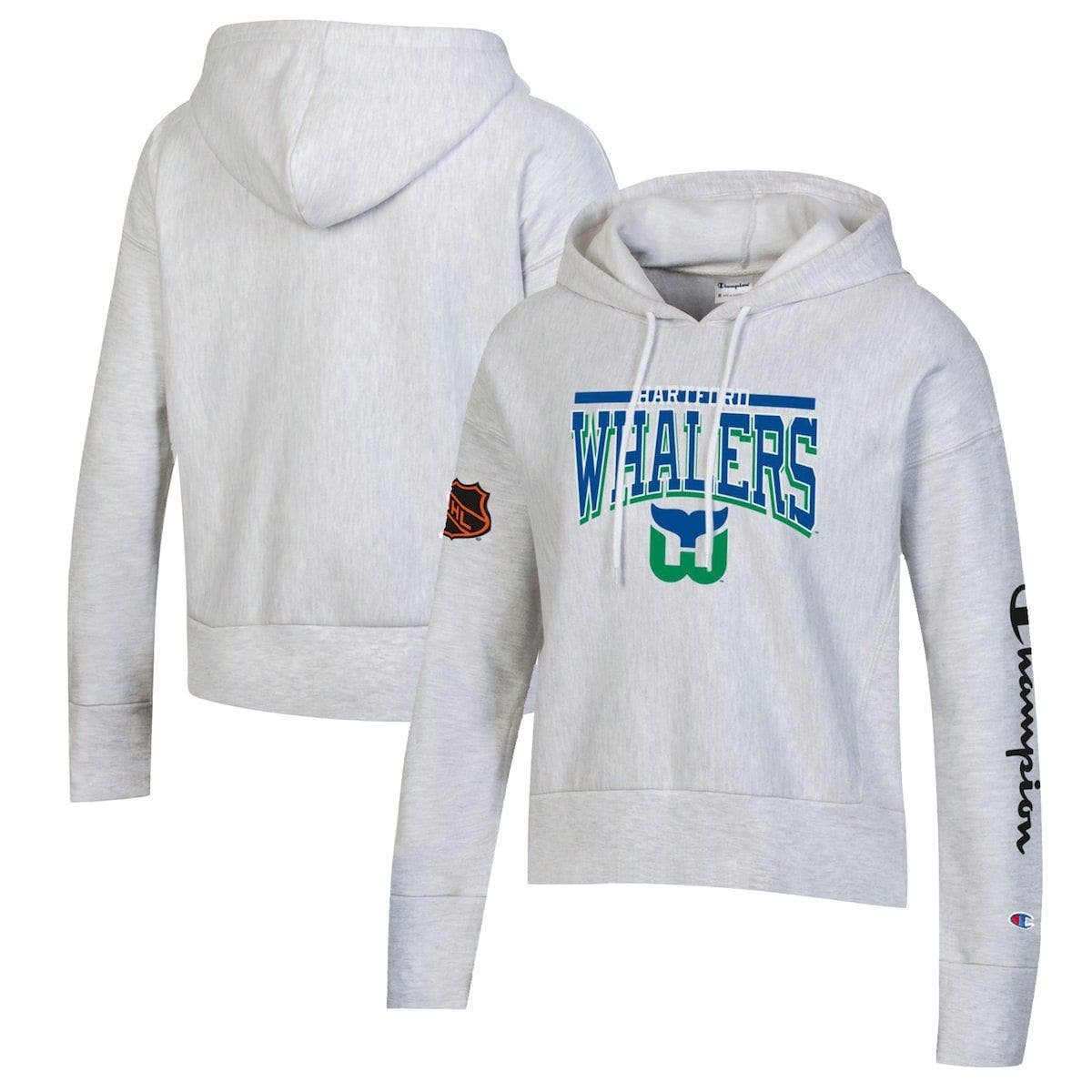 team secret hoodie champion