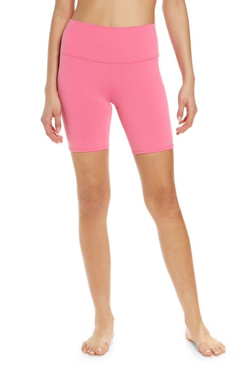 Shop Alo Online | Nordstrom