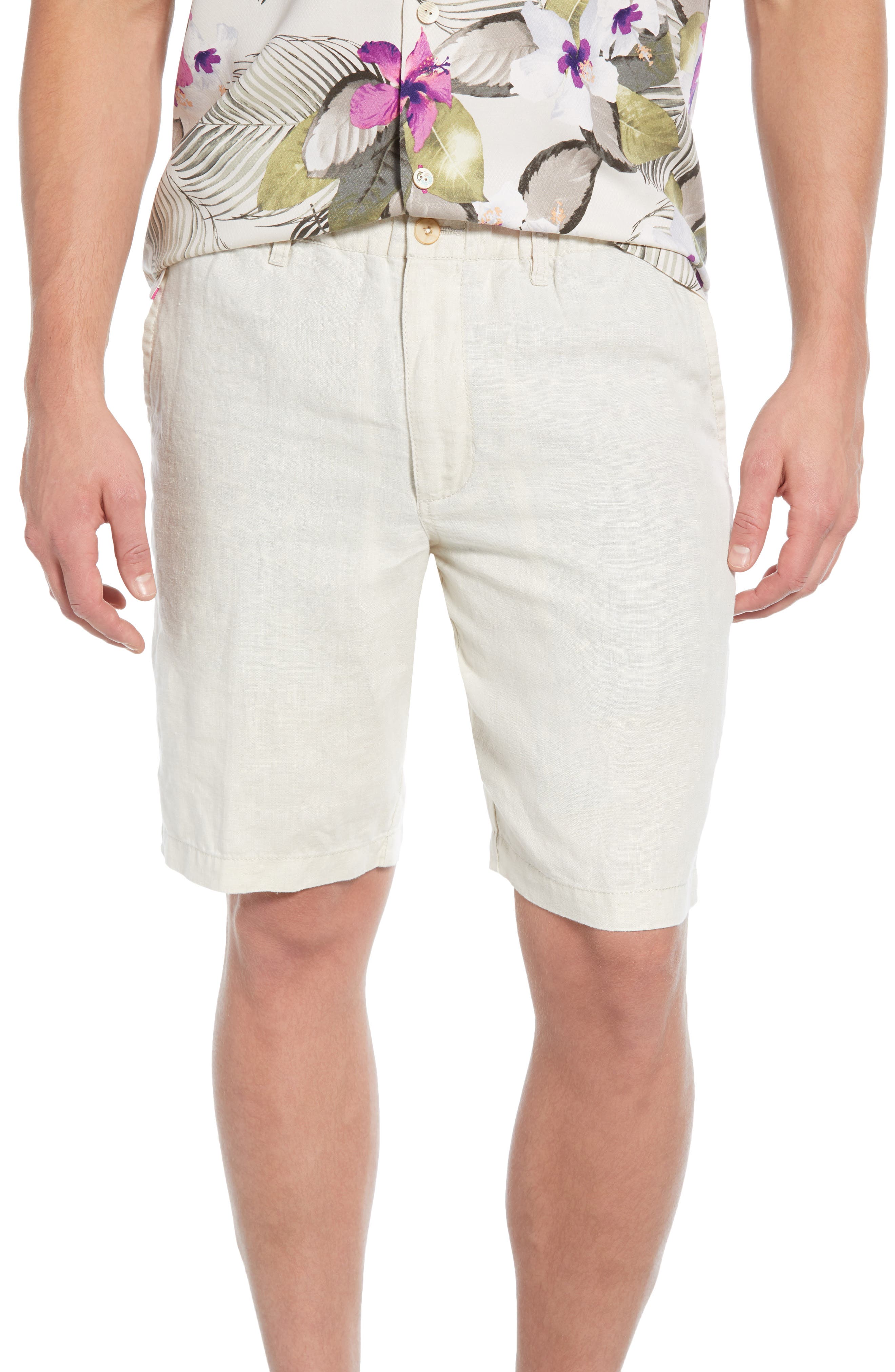 tommy bahama big and tall shorts