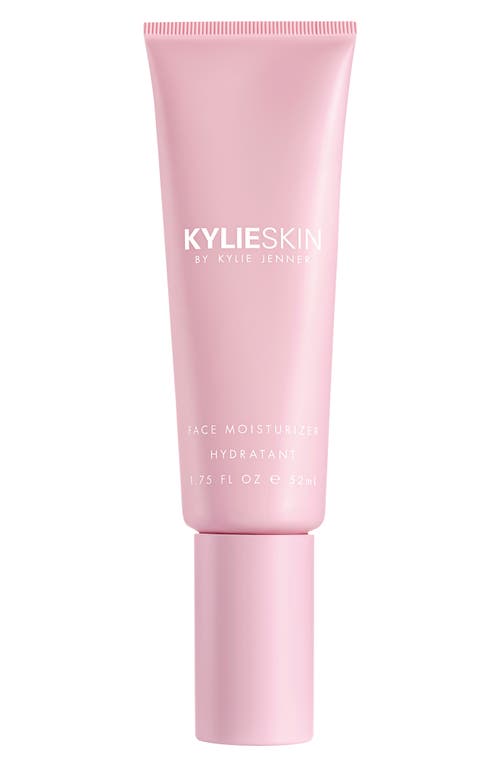 Kylie Cosmetics Face Moisturizer at Nordstrom, Size 1.75 Oz