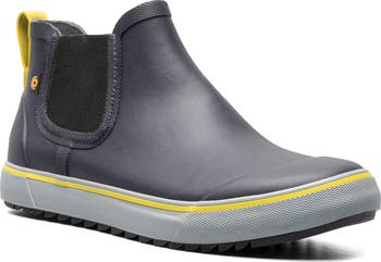 Nordstrom mens hotsell rain boots