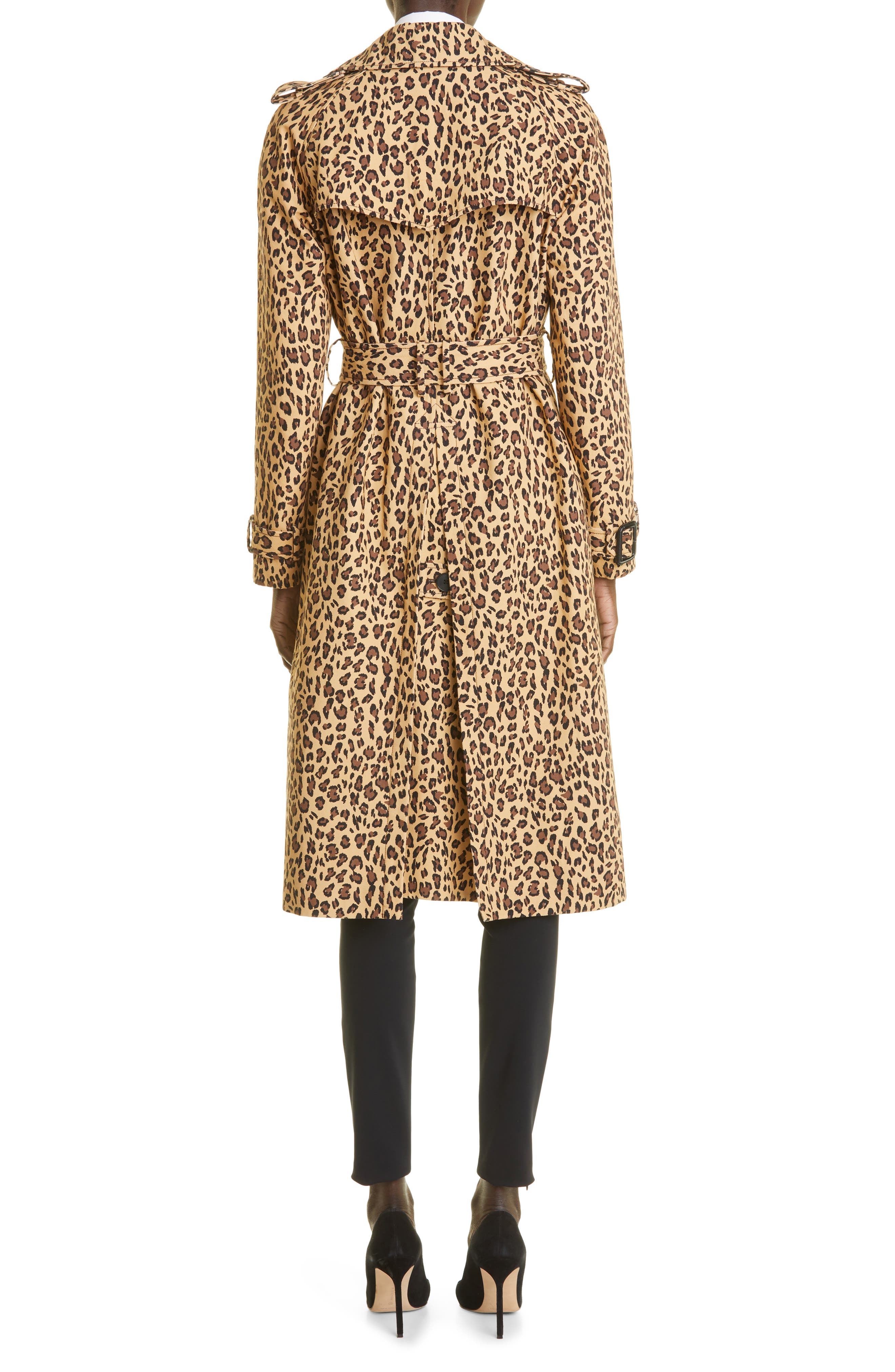 adam lippes trench coat