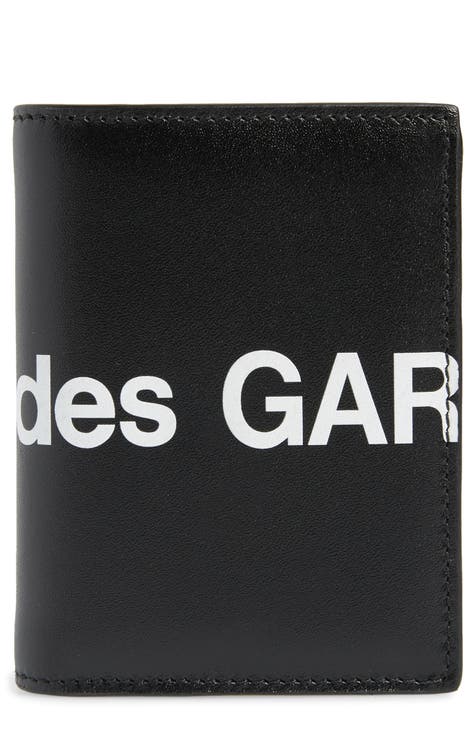 Exclusive: Comme des Garçons to Launch New Brand Online – WWD