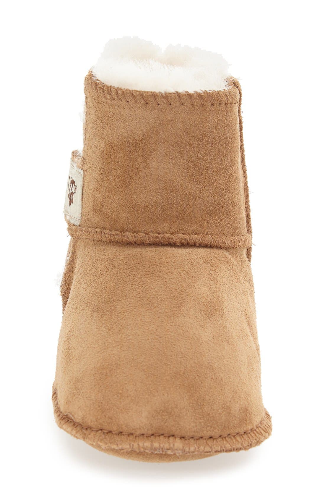 nordstrom black uggs