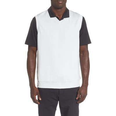 Nike Dri-Fit Golf Vest