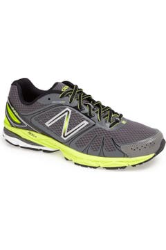 New Balance '770' Running Shoe (Men) | Nordstrom