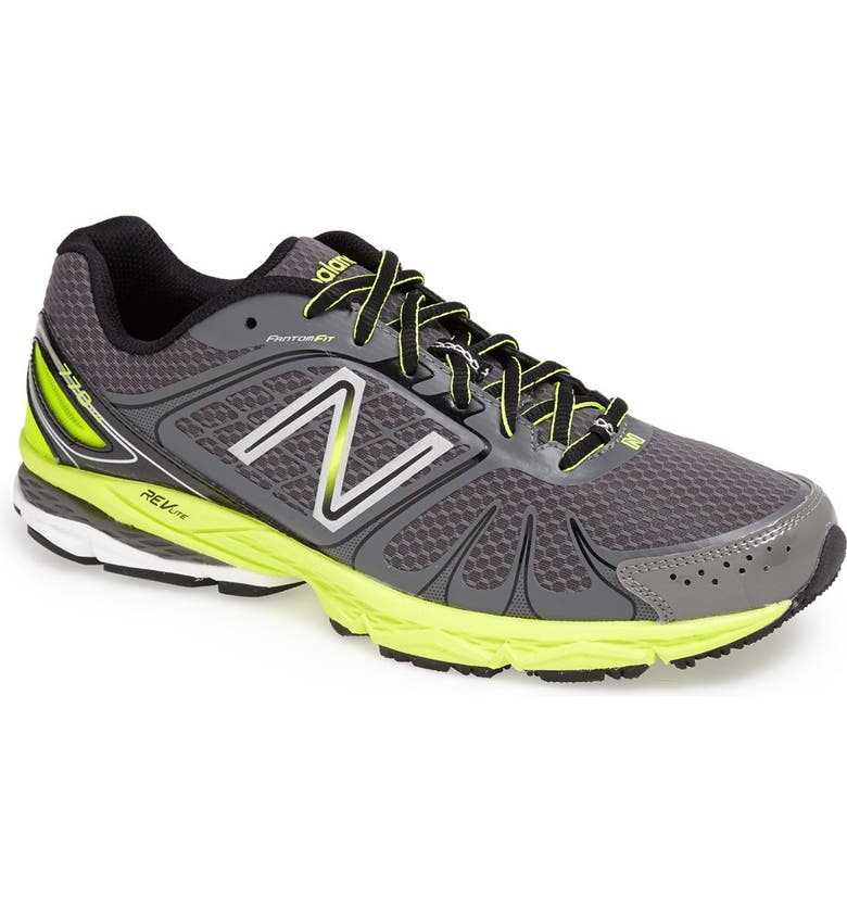 New Balance '770' Running Shoe (Men) | Nordstrom