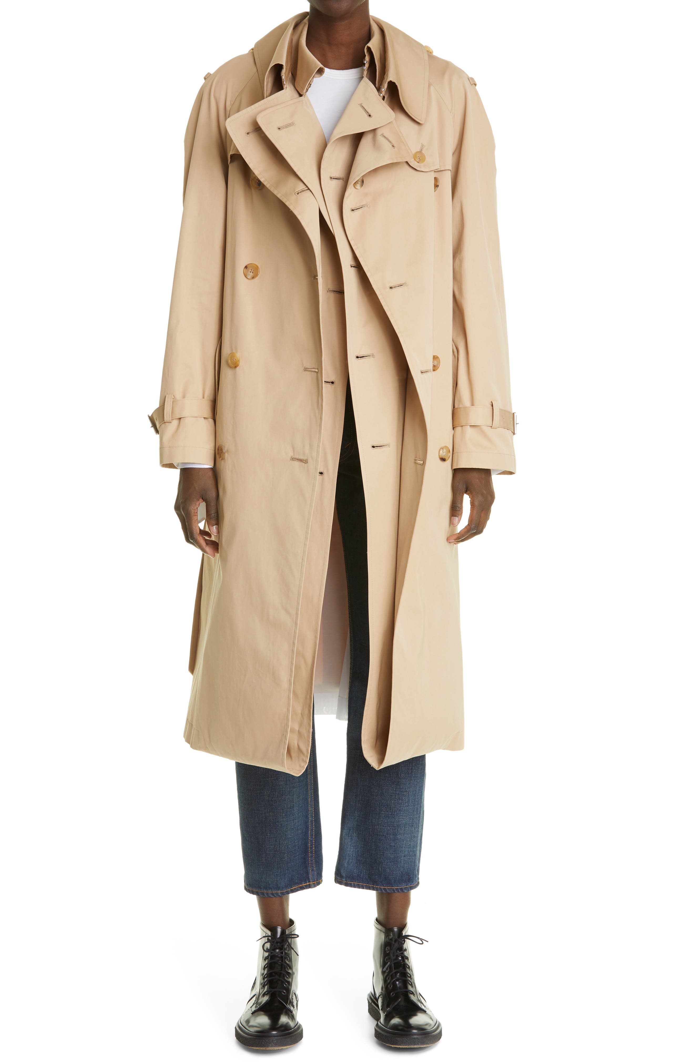 Trench Coat | Nordstrom