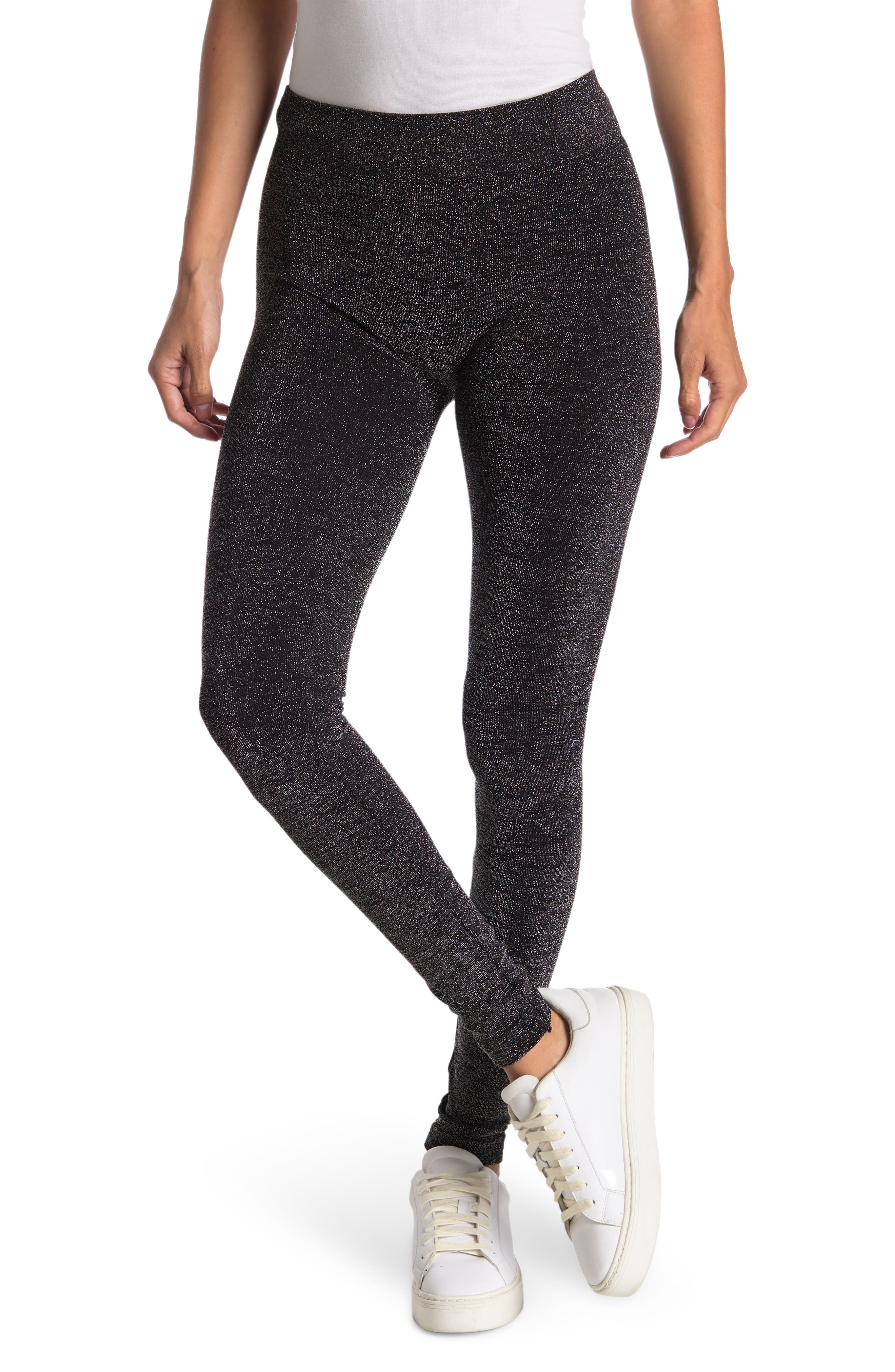 just one leggings