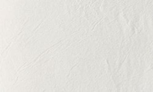 Coyuchi Sonoma Organic Cotton Pillow Sham In Soft White W/shadow Stripe