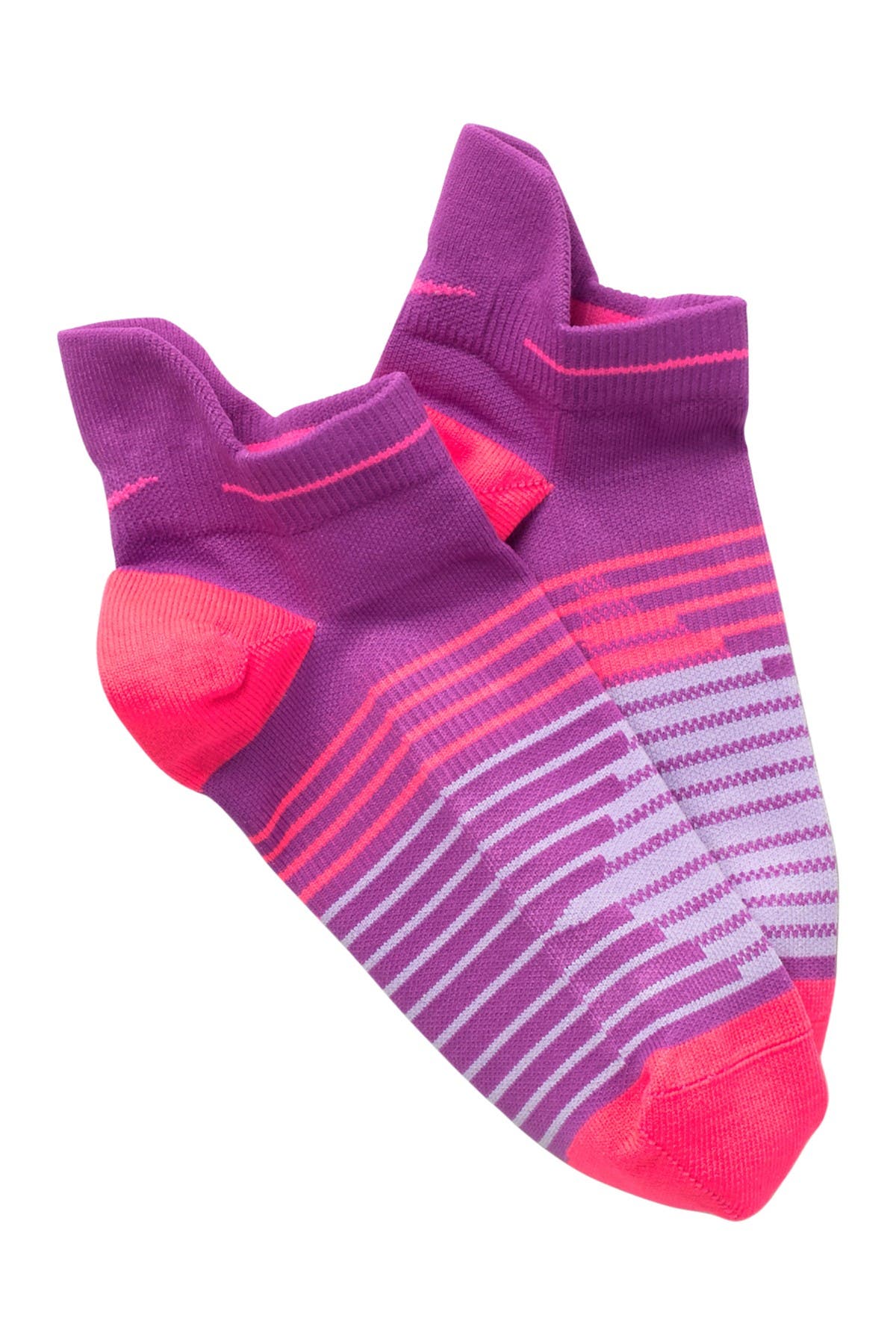 nike socks nordstrom rack