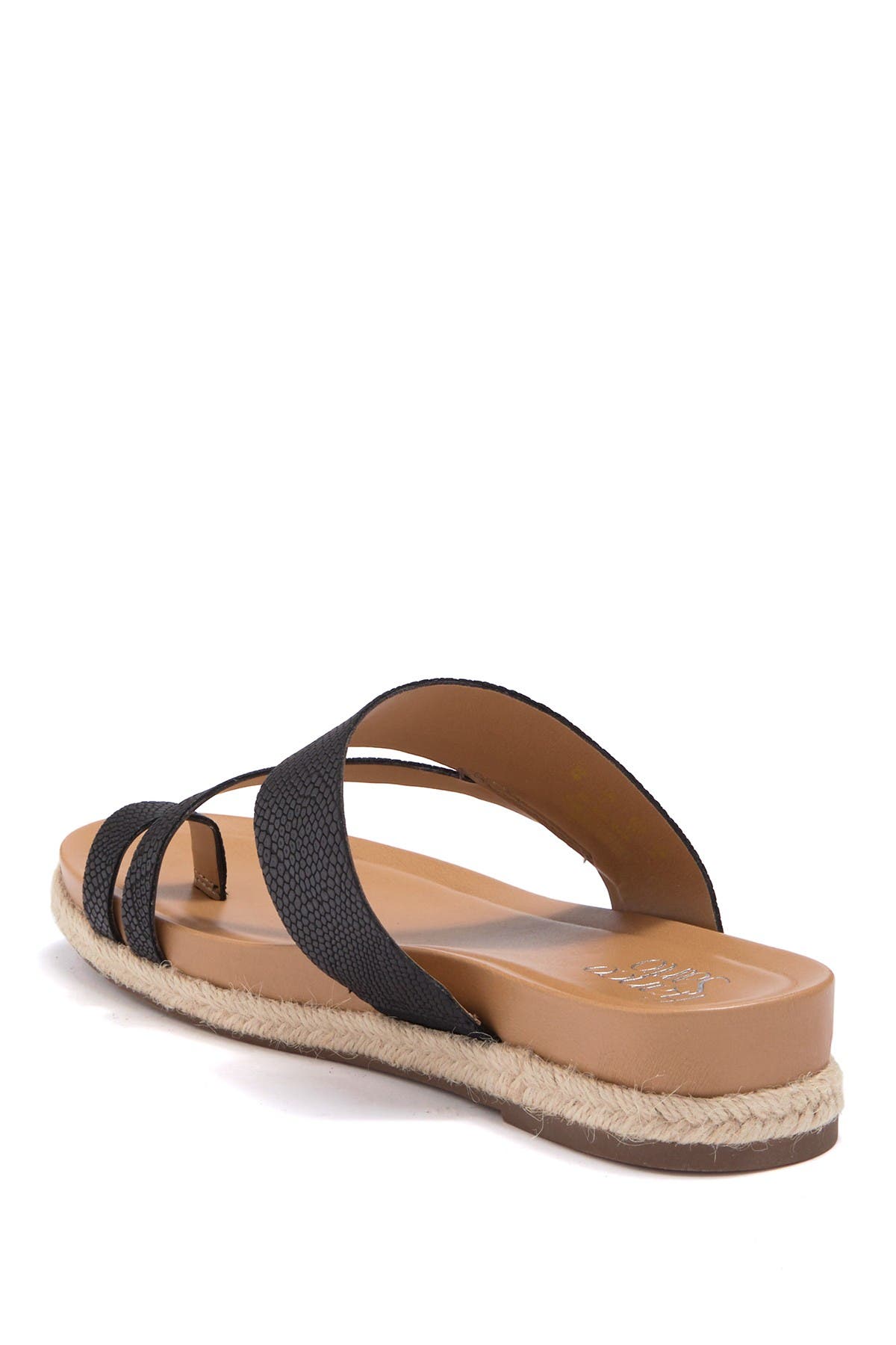 børn sandals nordstrom