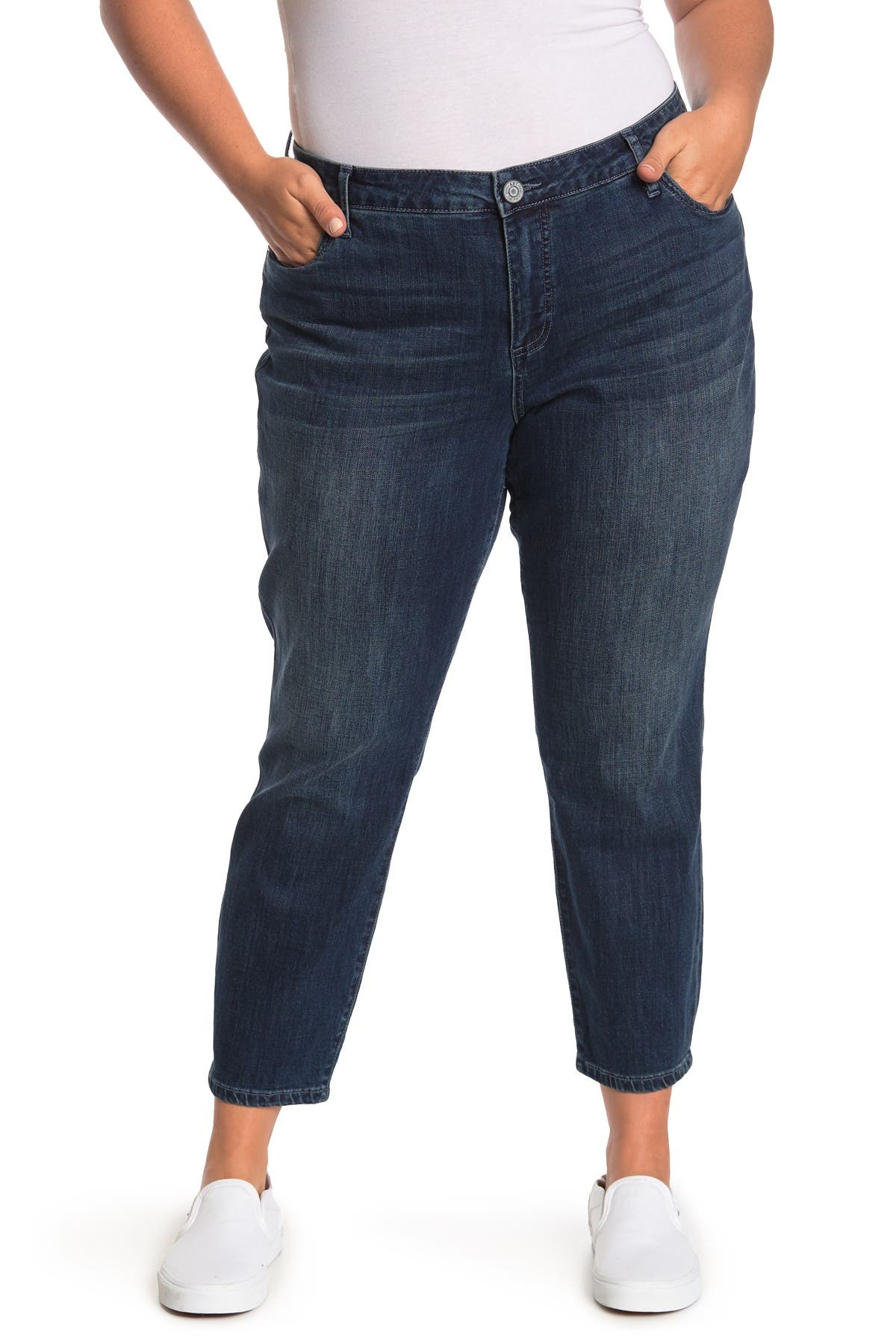 Shop KUT from the Kloth Online 