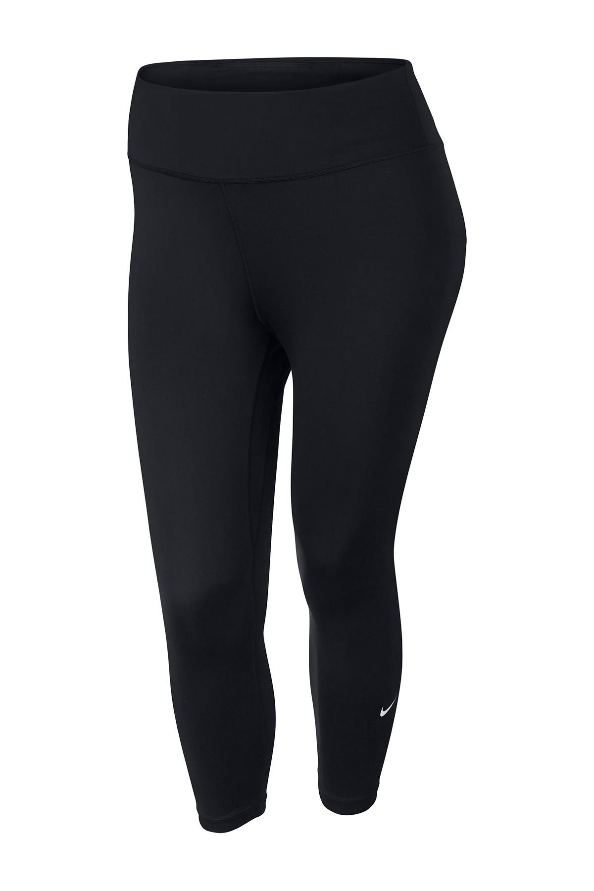 nordstrom rack nike leggings