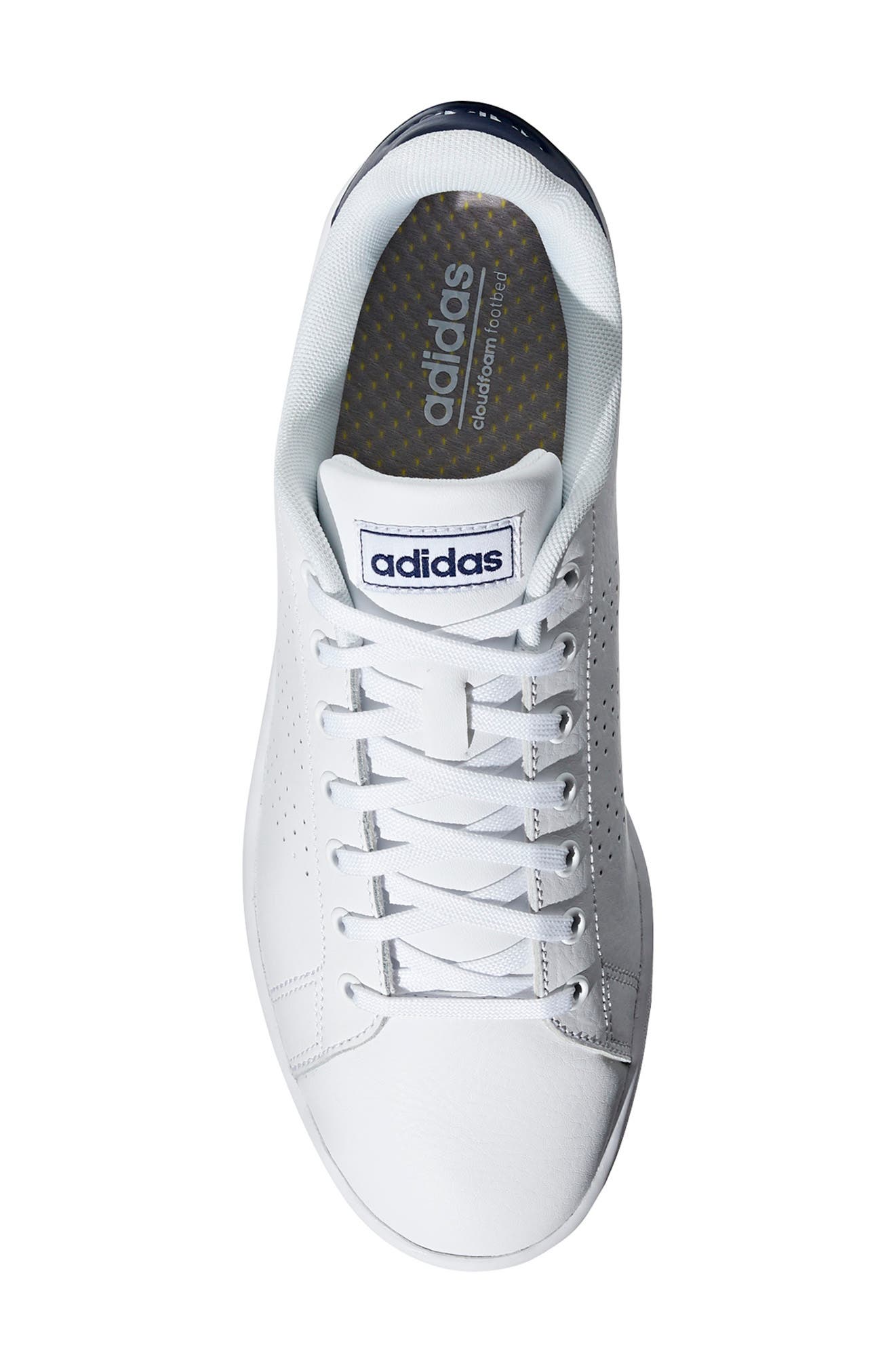 adidas adventage