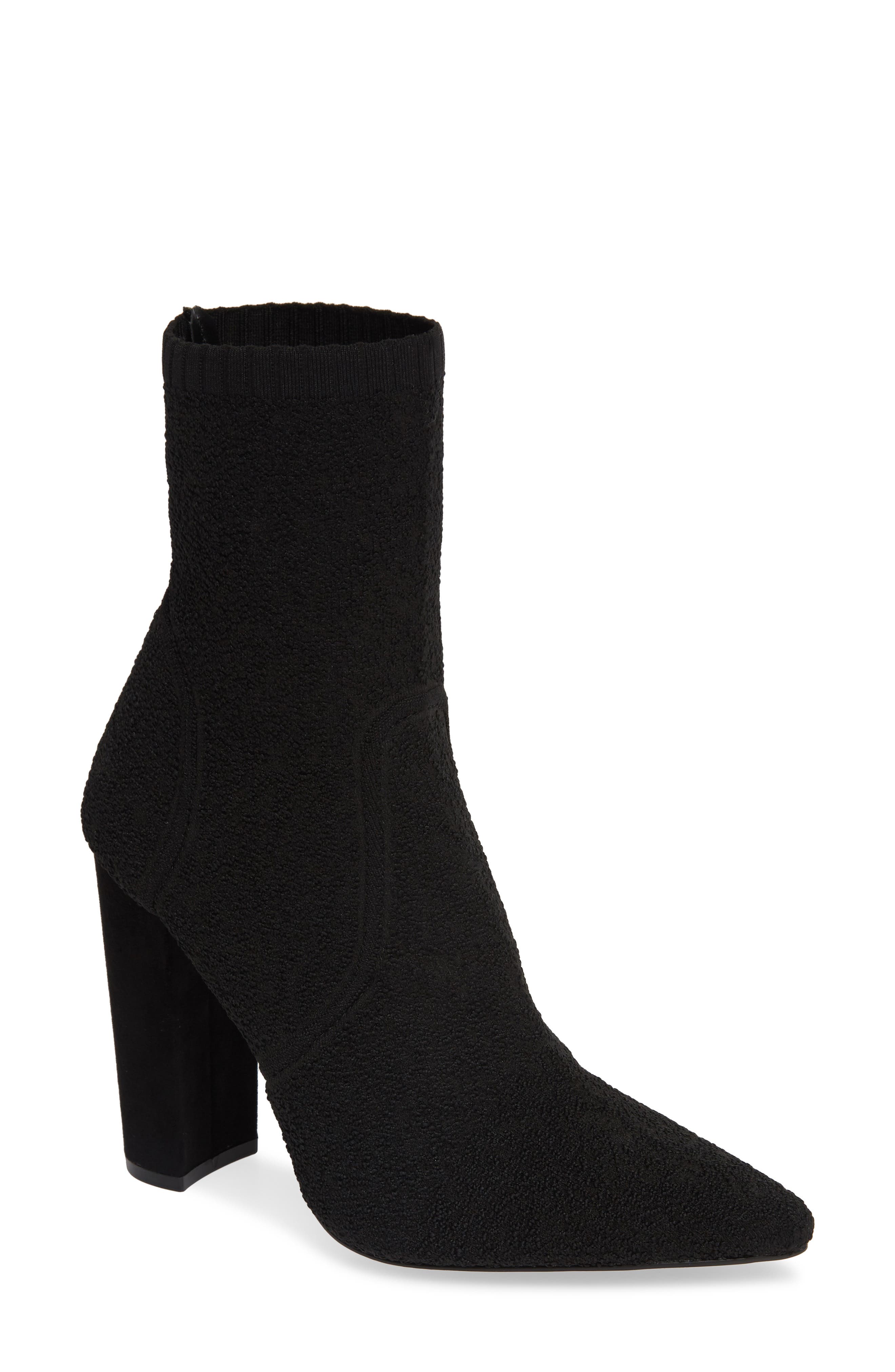 black esme boots