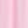 selected Pink color