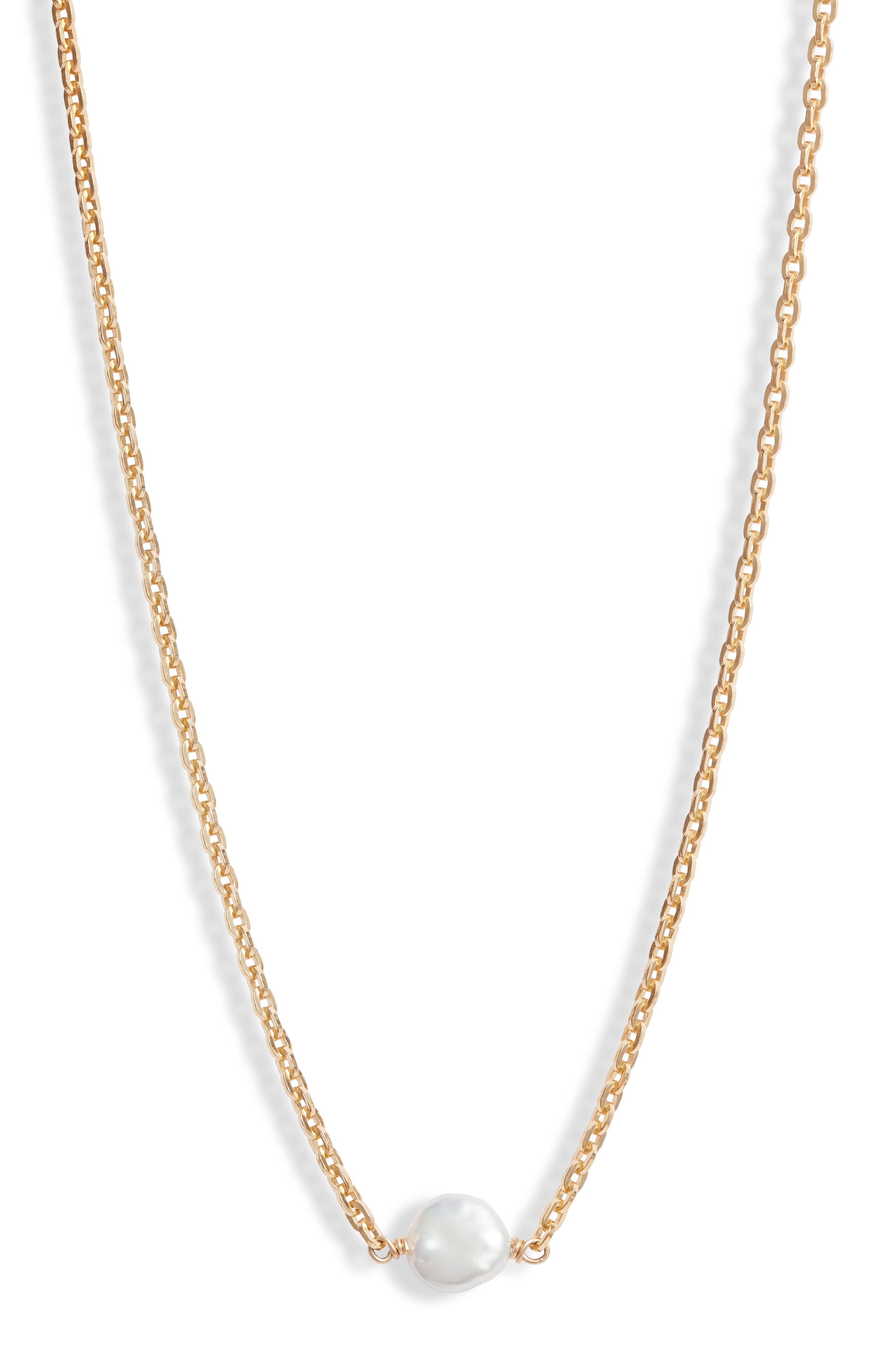 Set \u0026 Stones Holland Genuine Pearl 