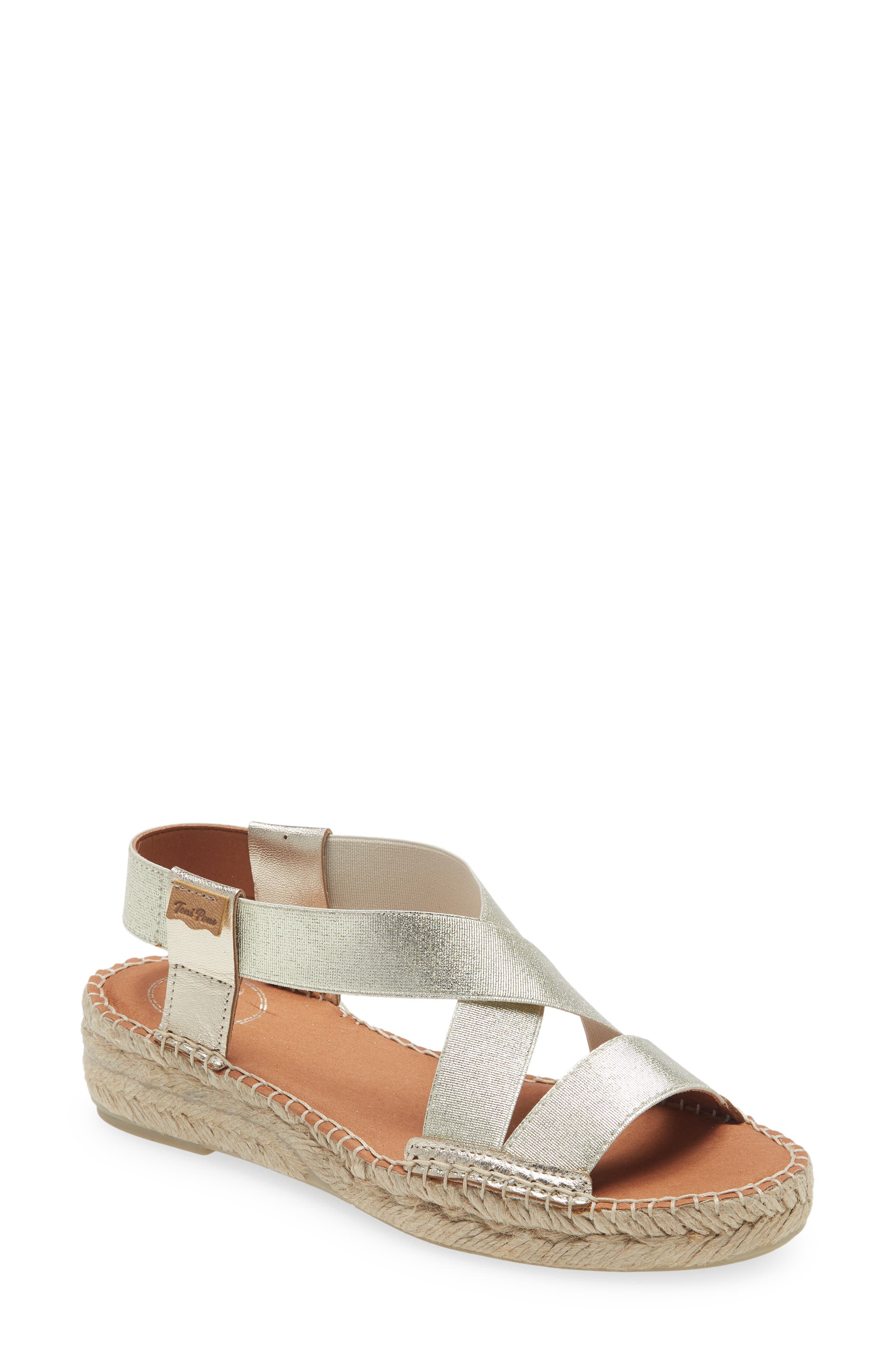 maggie espadrille wedge sandals