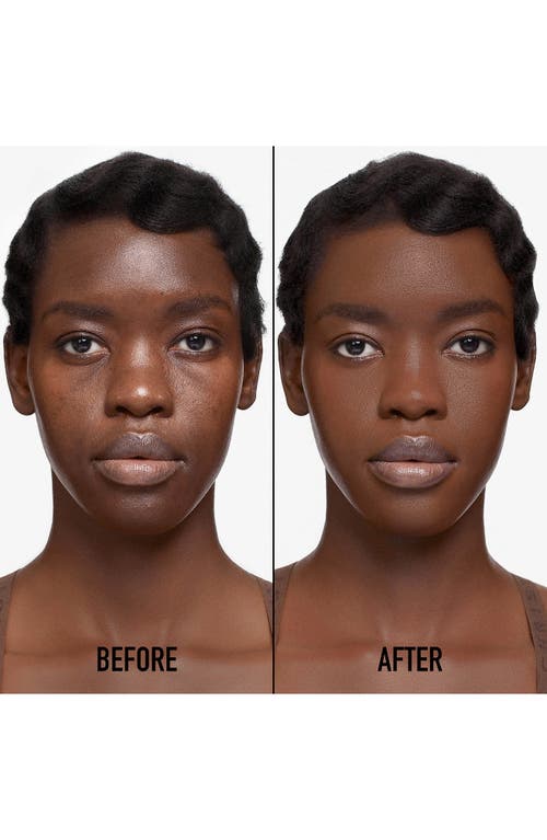 Dior Forever Skin Perfect Stick In 8n