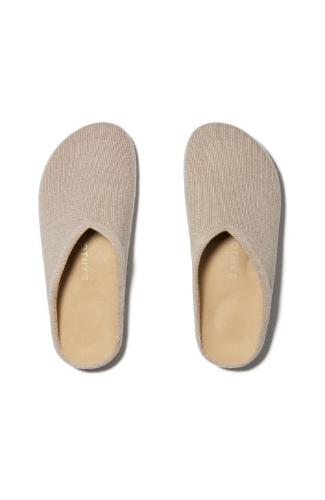 nordstrom womens clogs