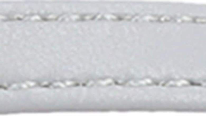 Journee Collection Womens Fylissa Heeled Sandals In Blue