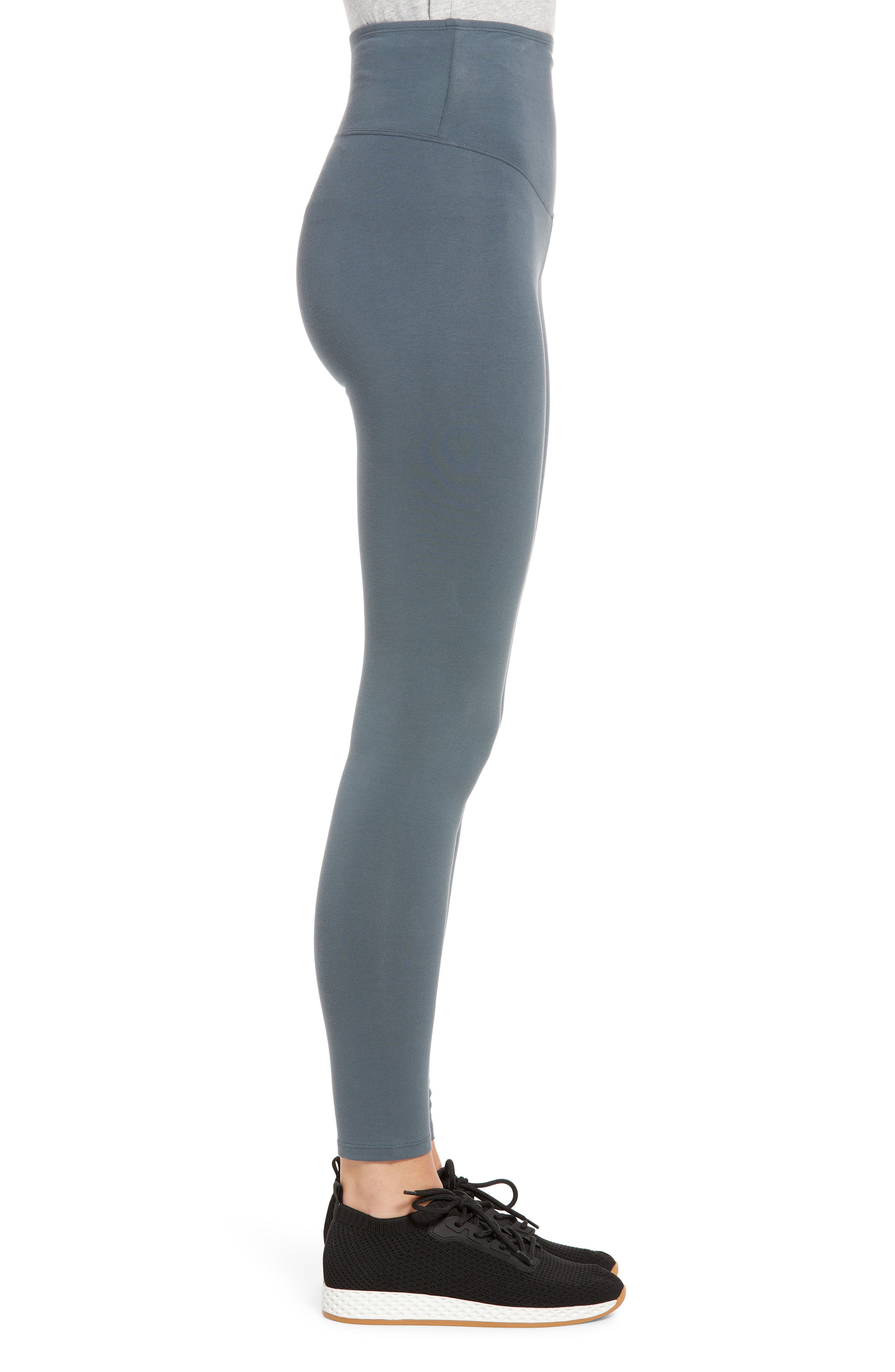 Yummie 'Rachel' High Waist Leggings 