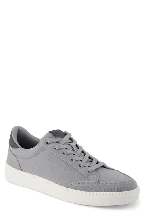 TOMS Rio Sneaker in Grey 