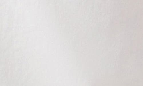 Shop Sanctuary Reissue High Waist Straight Leg Cargo Pants In White