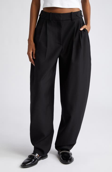Designer Pants for Women | Nordstrom