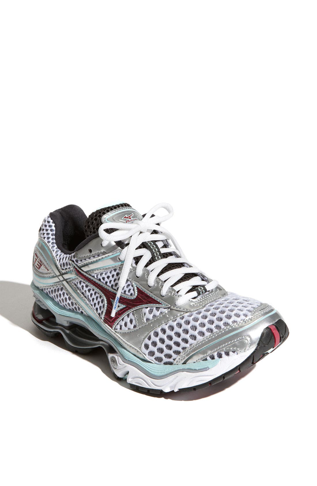 mizuno wave creation 13 womens