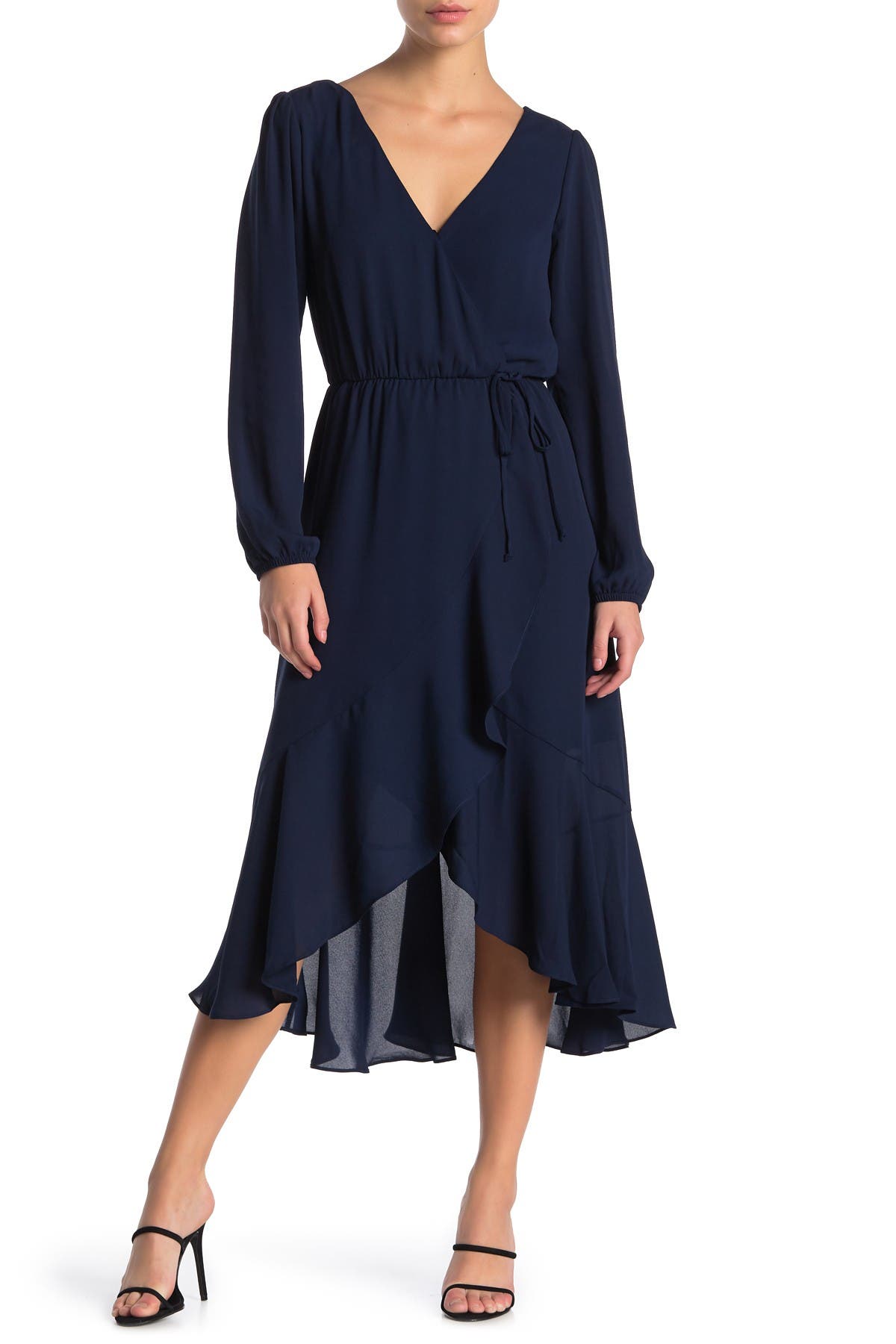 socialite dress nordstrom rack