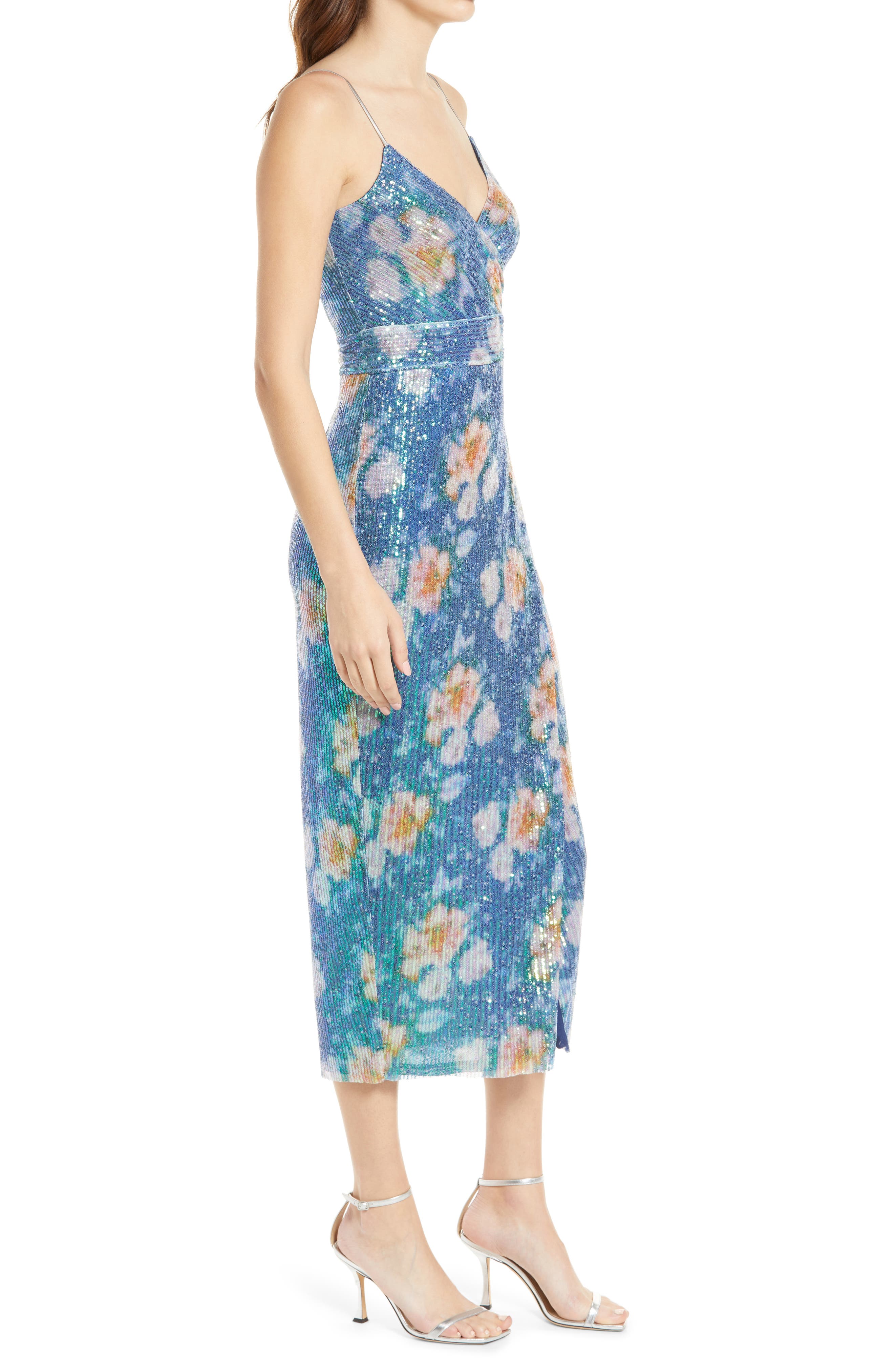 keepsake dresses nordstrom