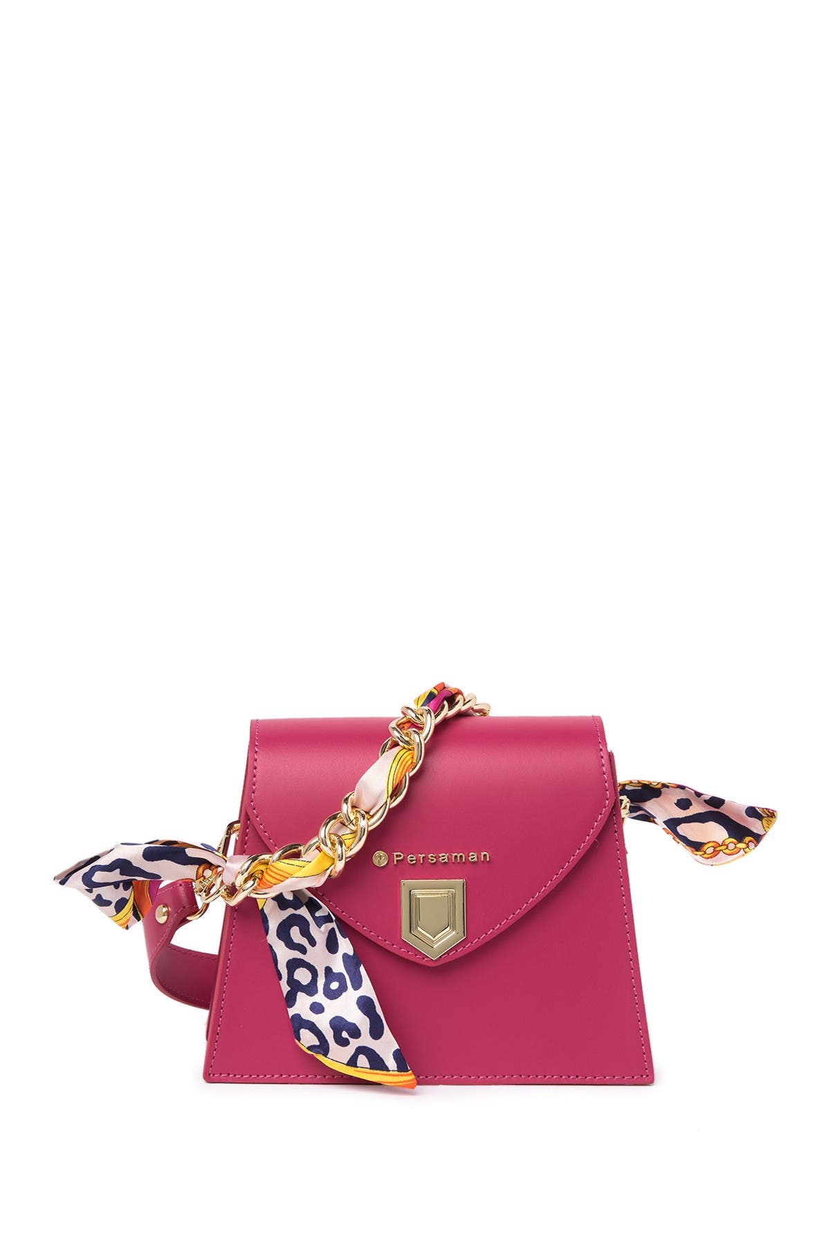 persaman handbags