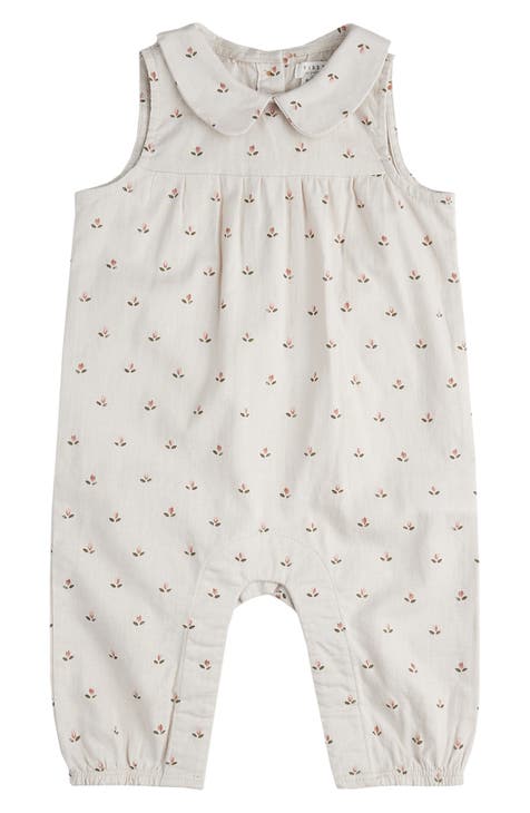 Baby Girl Clothing: Dresses, Bodysuits & Footies | Nordstrom