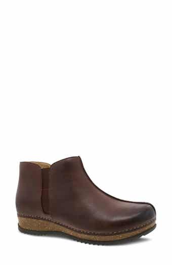 Dansko Becka Chelsea Boot Women Nordstrom