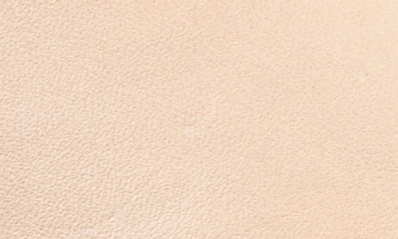 Shop Softwalk ® Bethany Leather Sandal In Ivory