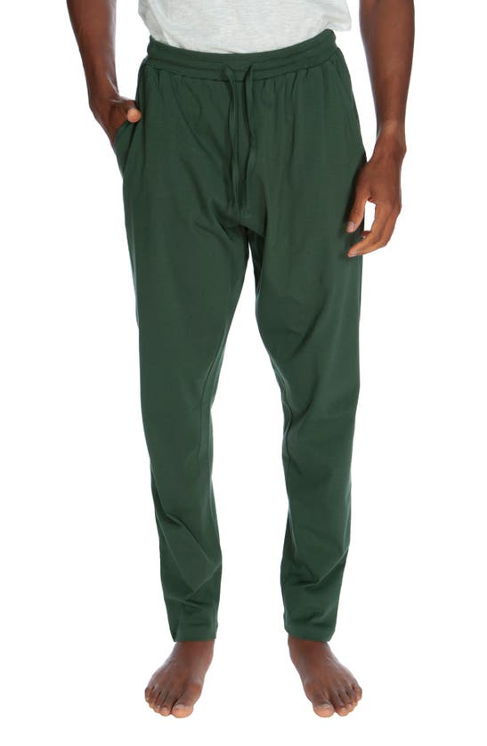 UNSIMPLY STITCHED SUPER SOFT LOUNGE PANTS