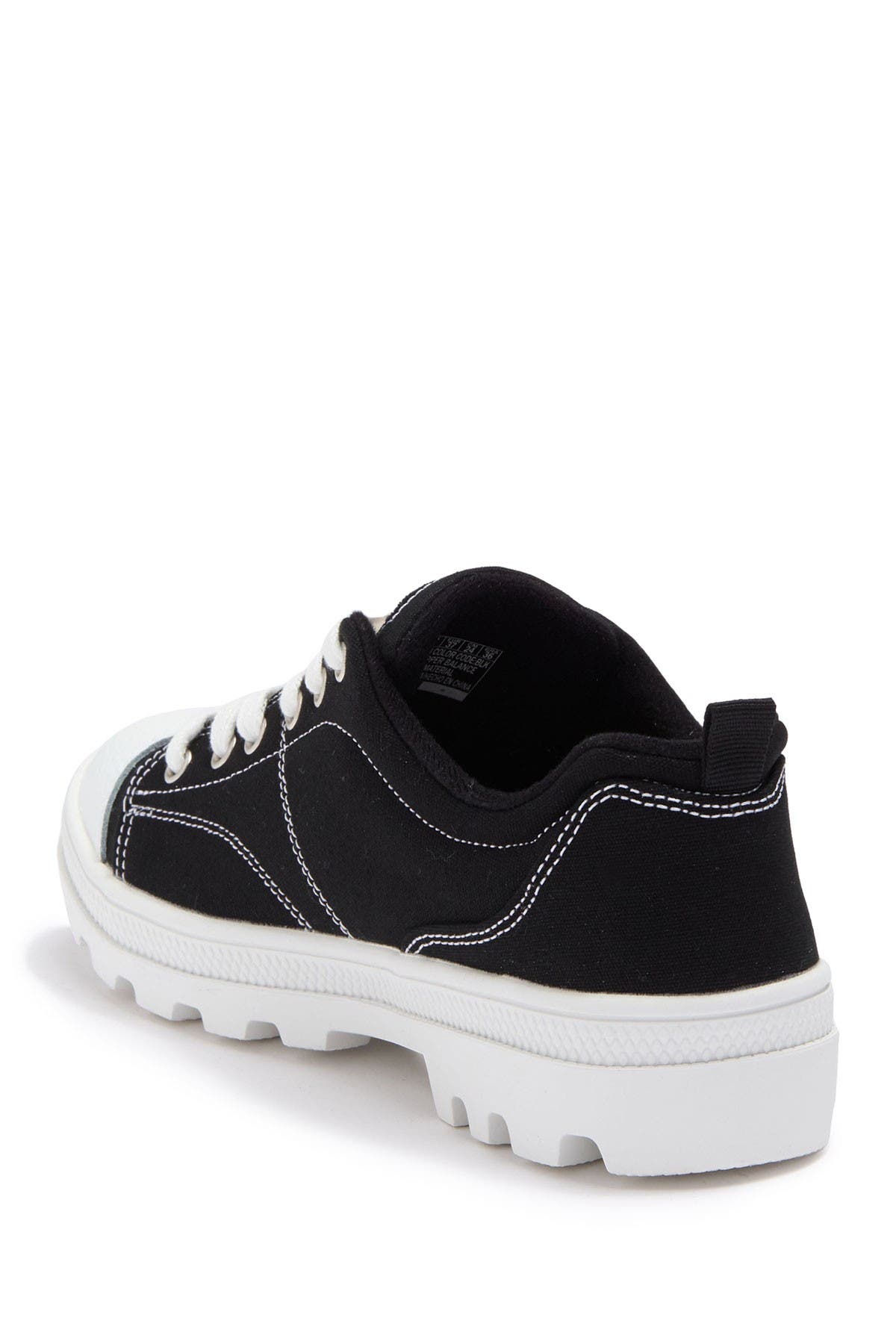 skechers true roots
