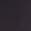 selected Anthracite color