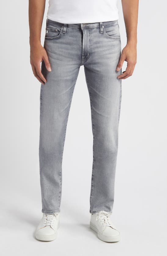 Shop Ag Tellis Slim Fit Jeans In Vp Atwater