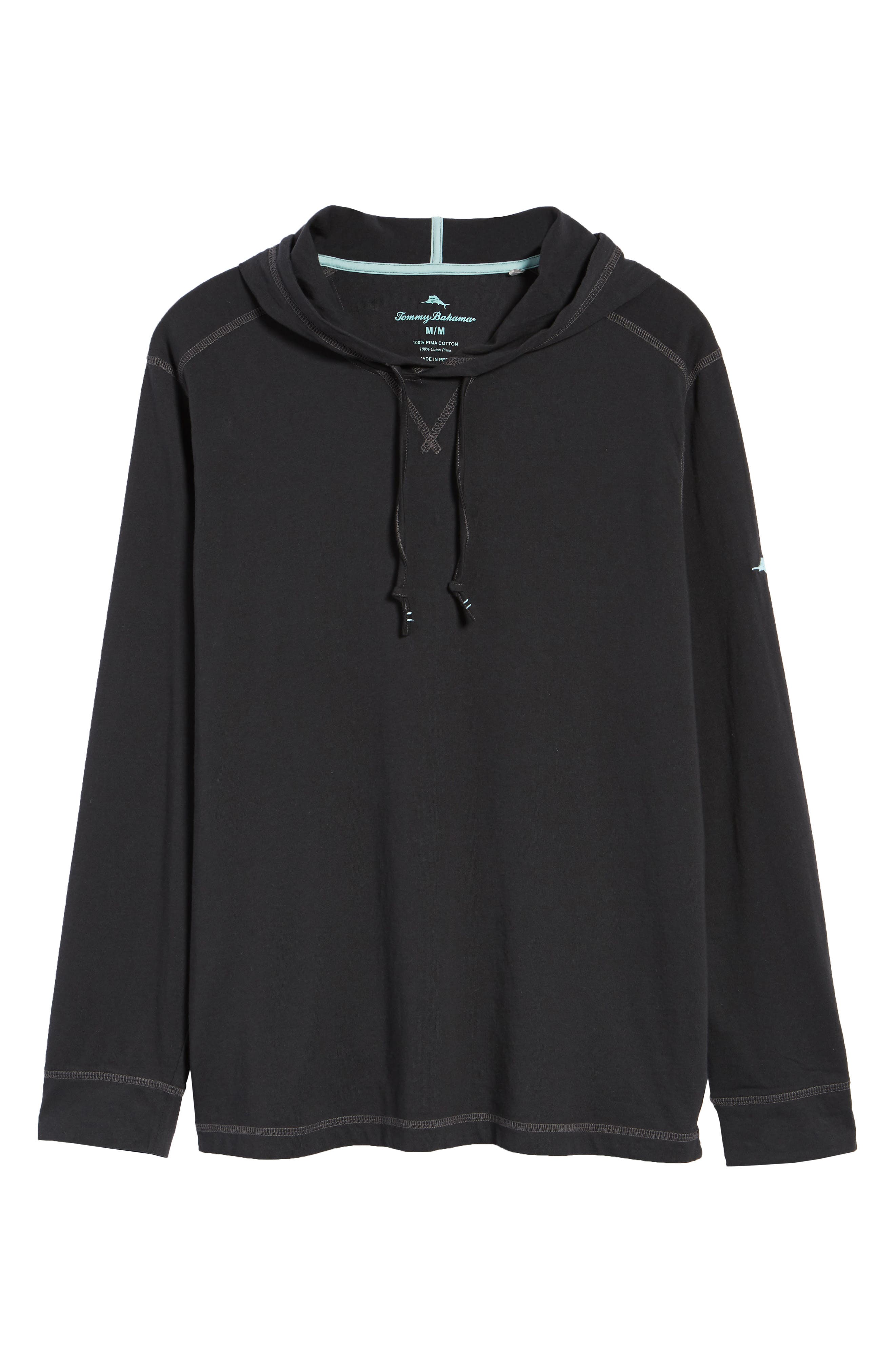 tommy bahama bali skyline hoodie