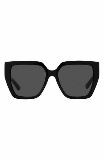 Dior Eyewear ArchiDior square-frame Sunglasses - Farfetch